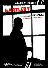 Bartleby