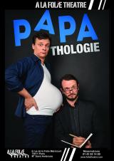 Papathologie