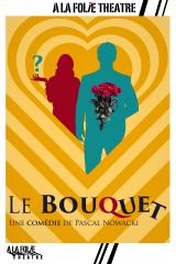Le Bouquet