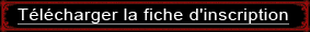 Fiche d’inscription Stages Adultes(PDF)