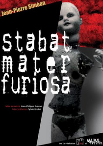 Stabat Mater Furiosa 