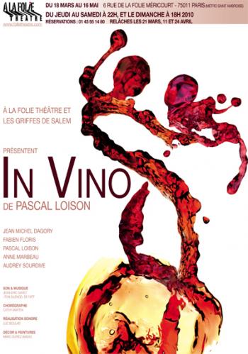In Vino 