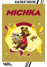 Michka