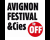 Avignon-off