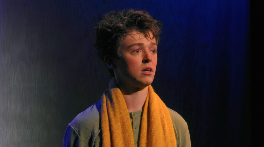 Le Petit Prince
