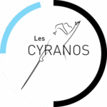 Partenaire
